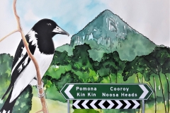 Butcherbird-card-scaled