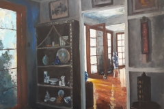 Ann-White-All-the-Other-Lovely-Things-Acrylic