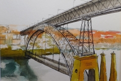 Pont-Luiz-I