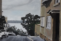 The-harbour-is-just-down-there