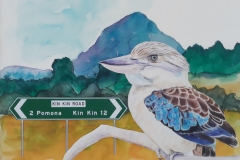 kooka-sign