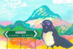 willy-wagtail-postcard-crop