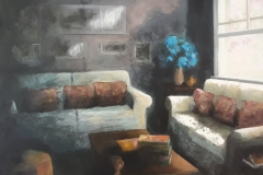 Ann-White-Idle-Intelligences-Oil